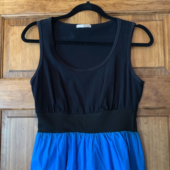 ~ * NWOT * ~ dress! - Picture 2 of 2